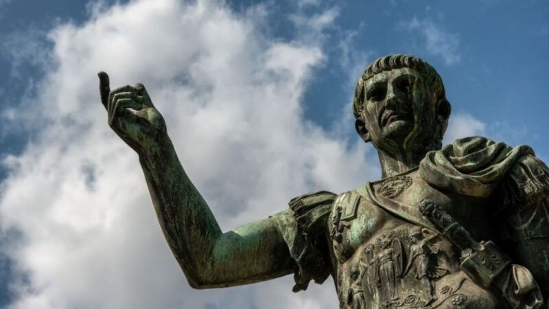 best-of-rome-vatican-colosseum-highlights