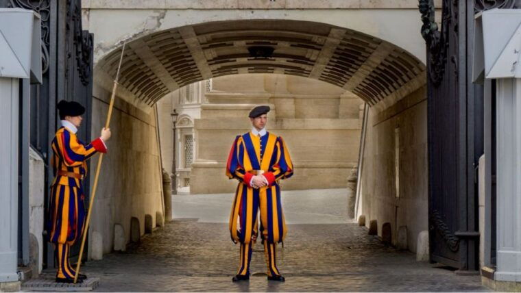 best-of-rome-vatican-colosseum-highlights