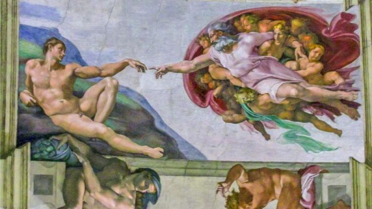 best-of-rome-vatican-colosseum-highlights