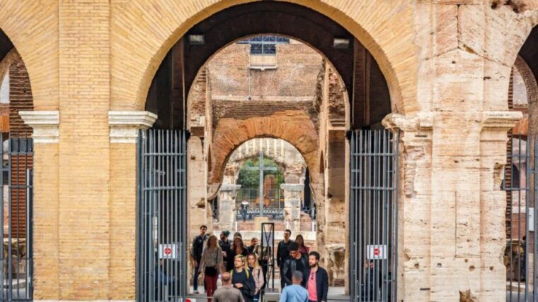 best-of-rome-vatican-colosseum-highlights