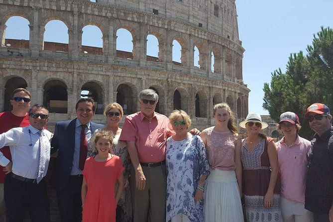 best-of-rome-vatican-private-tour-from-civitavecchia-port