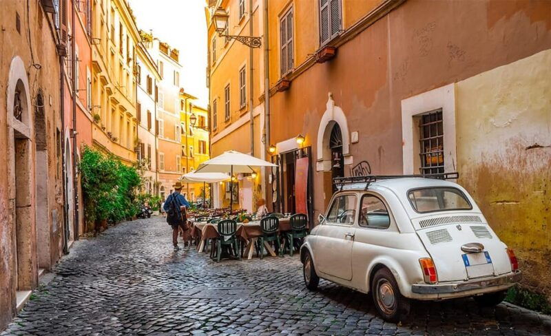 best-of-rome-walking-food-guided-tour