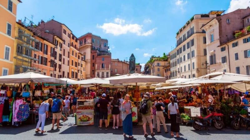 best-of-rome-walking-food-guided-tour