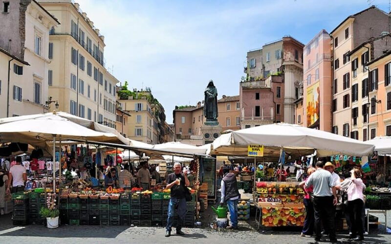 best-of-rome-walking-food-guided-tour