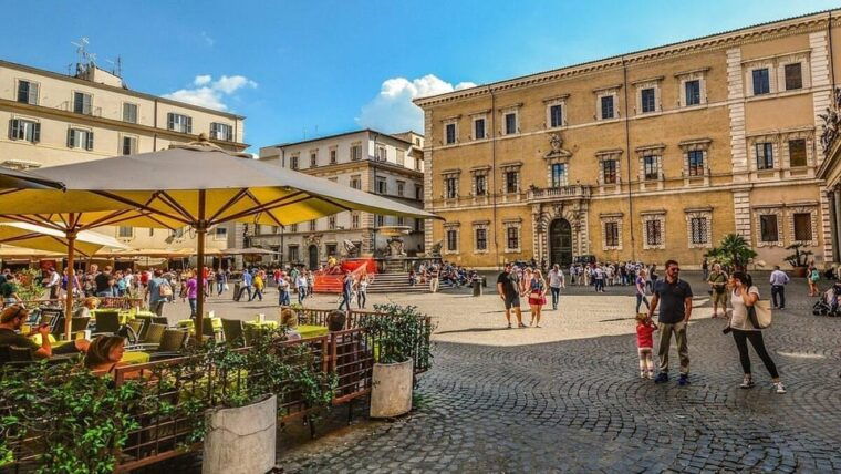 best-of-rome-walking-food-guided-tour