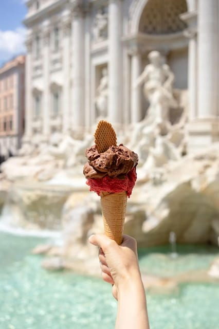 best-of-rome-walking-food-guided-tour