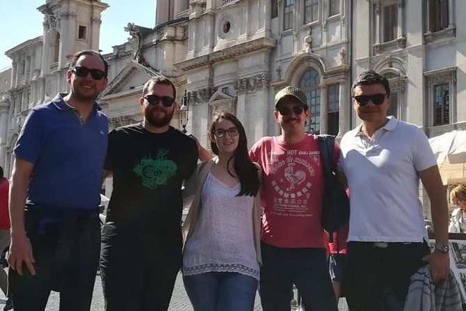 best-of-rome-walking-tour-including-trevi-fountain