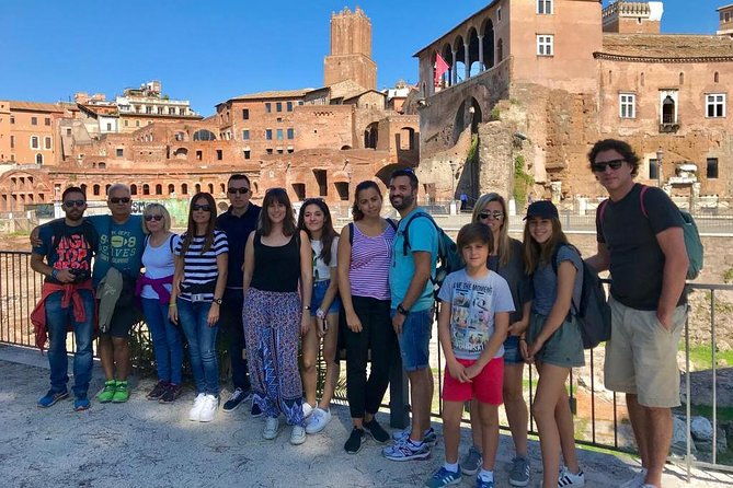 best-of-rome-walking-tour-including-trevi-fountain