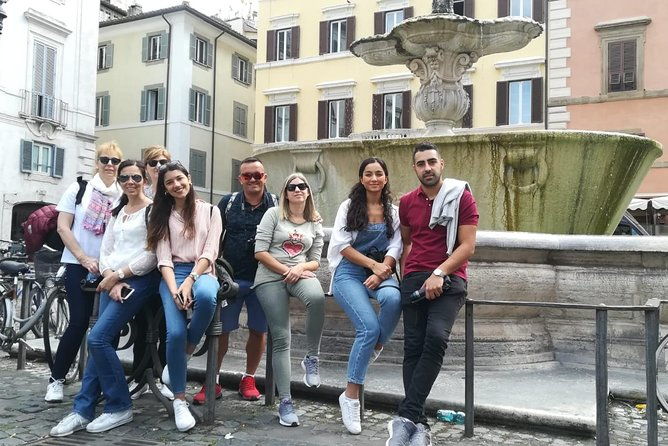 best-of-rome-walking-tour-including-trevi-fountain