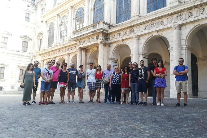 best-of-rome-walking-tour-including-trevi-fountain