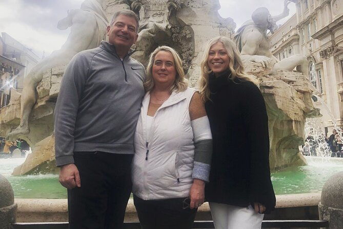 best-of-rome-with-local-guide