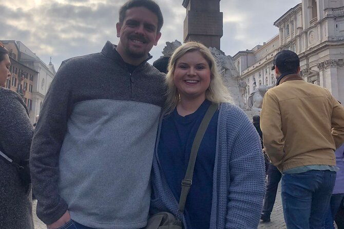 best-of-rome-with-local-guide