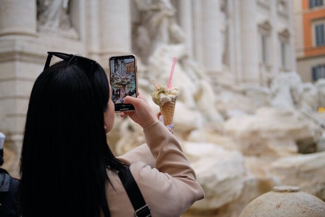 best-of-rome-with-local-guide