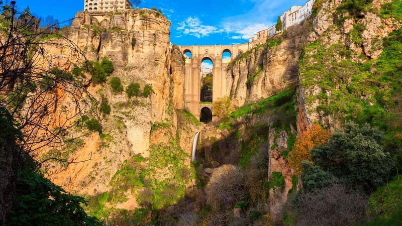 Best of Ronda: Private Walking Tour with a Local - What to Expect from This Tour