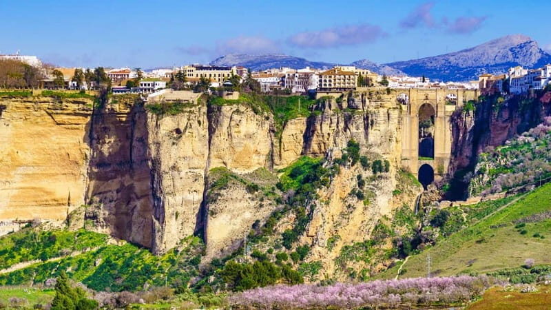 Best of Ronda: Private Walking Tour with a Local - Final Thoughts: Is This Tour for You?