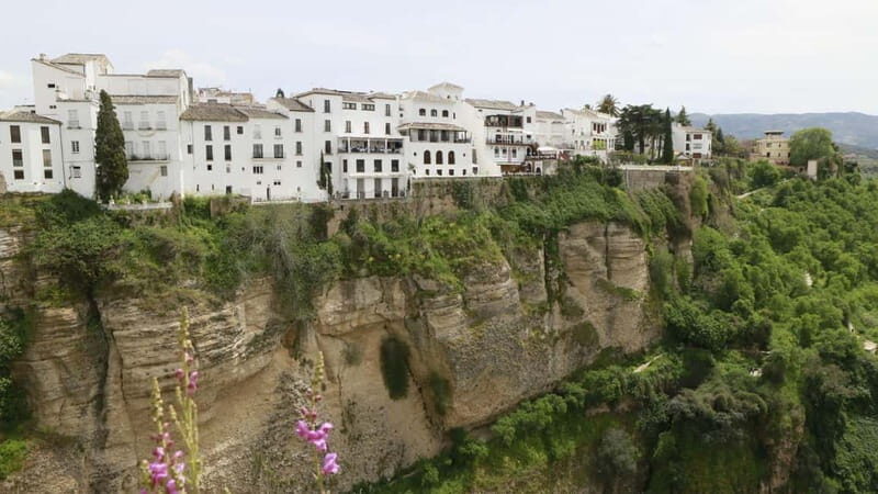 Best of Ronda: Private Walking Tour with a Local - FAQ