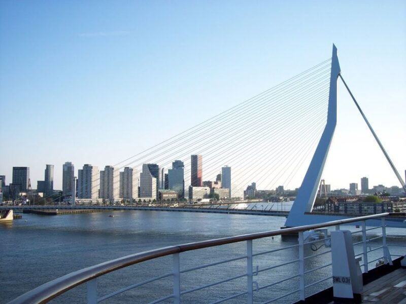 best-of-rotterdam-small-group-walking-tour-2