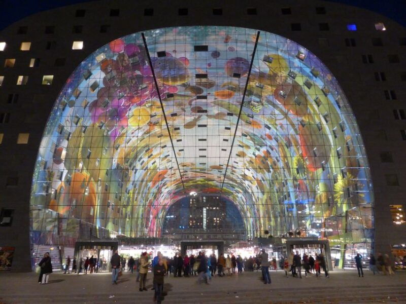 best-of-rotterdam-small-group-walking-tour-2