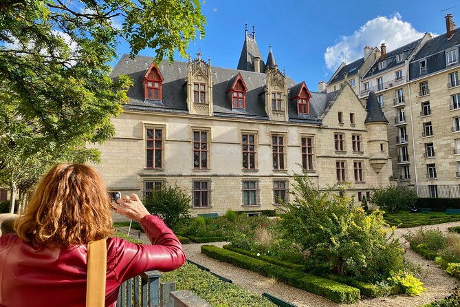 best-of-royal-days-life-3-audioguided-tours