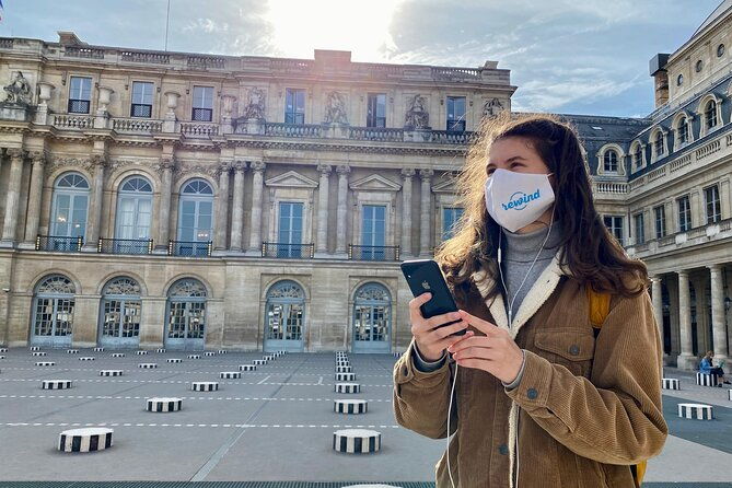 best-of-royal-days-life-3-audioguided-tours