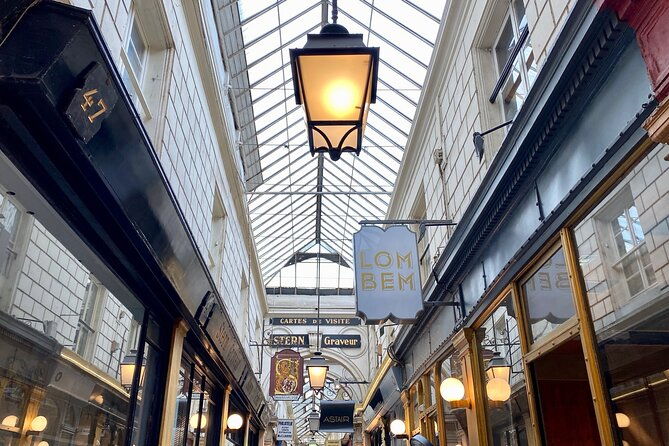 best-of-royal-days-life-3-audioguided-tours