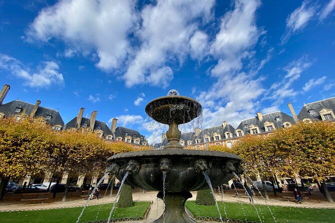 best-of-royal-days-life-3-audioguided-tours