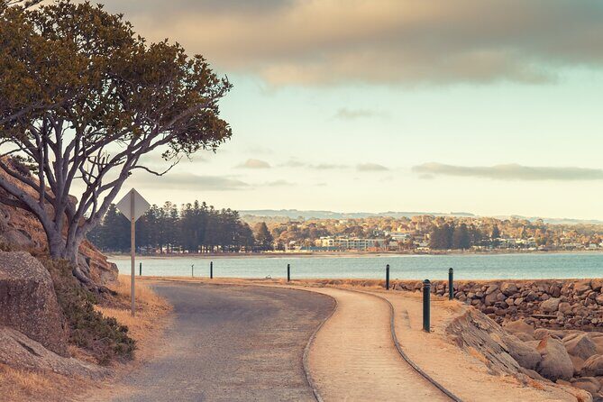 Best of SA Hahndorf & Victor Harbor Full-Day Tour - Authentic Experiences from Reviewers