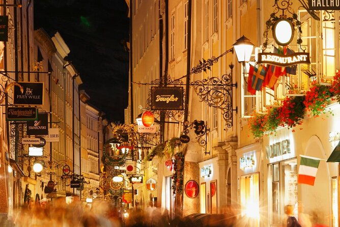 best-of-salzburg-1-hour-private-sightseeing-tour