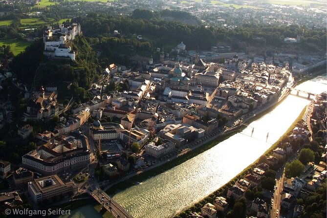 best-of-salzburg-1-hour-private-sightseeing-tour