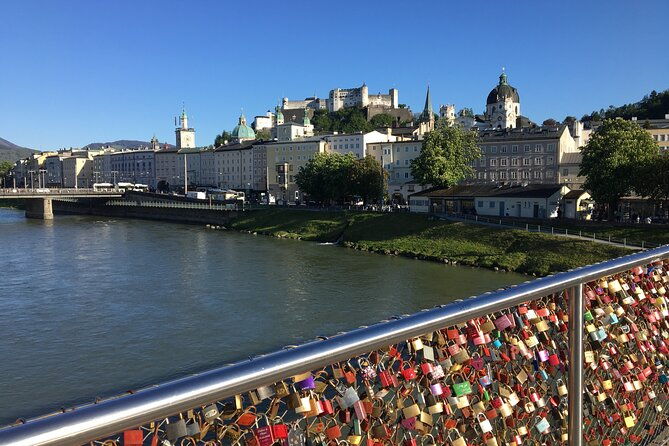 best-of-salzburg-1-hour-private-sightseeing-tour