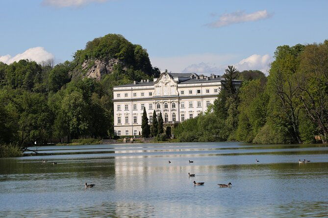 best-of-salzburg-1-hour-private-sightseeing-tour