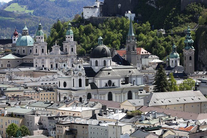 best-of-salzburg-1-hour-private-sightseeing-tour