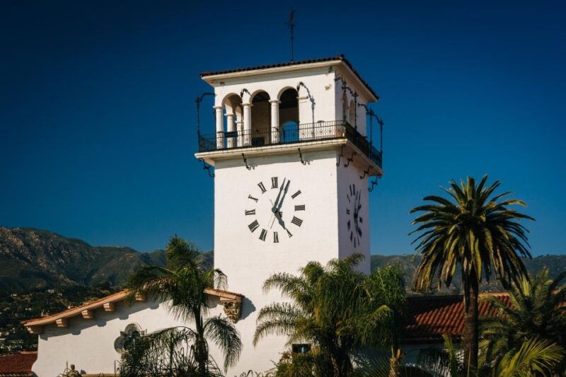 best-of-santa-barbara-a-stroll-through-paradise-2