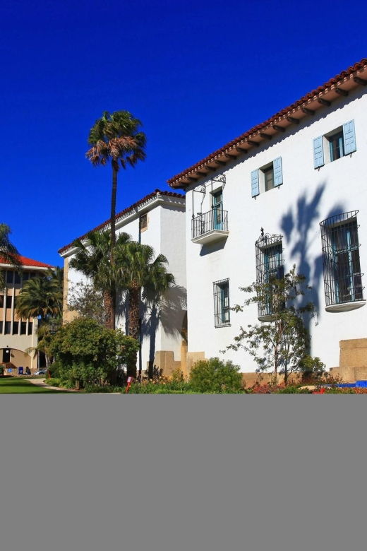 best-of-santa-barbara-a-stroll-through-paradise-2