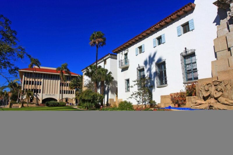 best-of-santa-barbara-a-stroll-through-paradise-2
