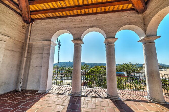 best-of-santa-barbara-a-stroll-through-paradise