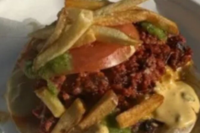 best-of-santa-barbara-food-and-drinks-tour