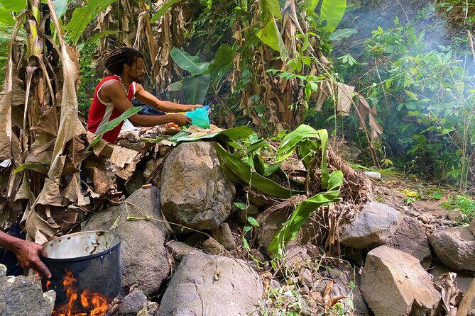 Best of Santo Antão: 3 days hiking tour - The Detailed Itinerary: What You Can Expect