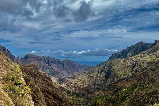 Best of Santo Antão: 3 days hiking tour - The Sum Up: Who Is This Tour Perfect For?