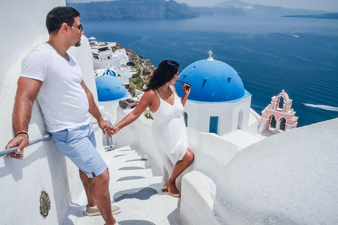 best-of-santorini-4-hour-private-tour
