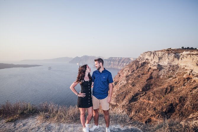 best-of-santorini-4-hour-private-tour