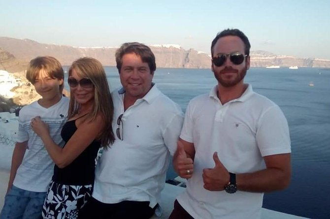 best-of-santorini-4-hour-private-tour