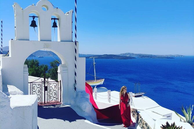 best-of-santorini-4-hour-private-tour