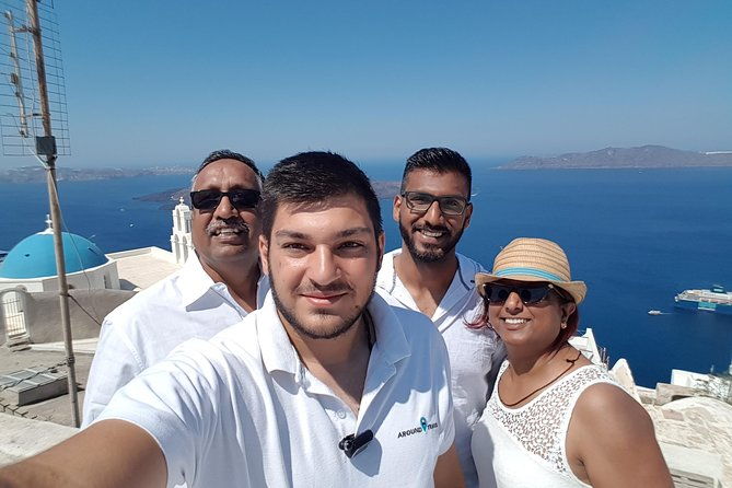 best-of-santorini-customized-private-tour