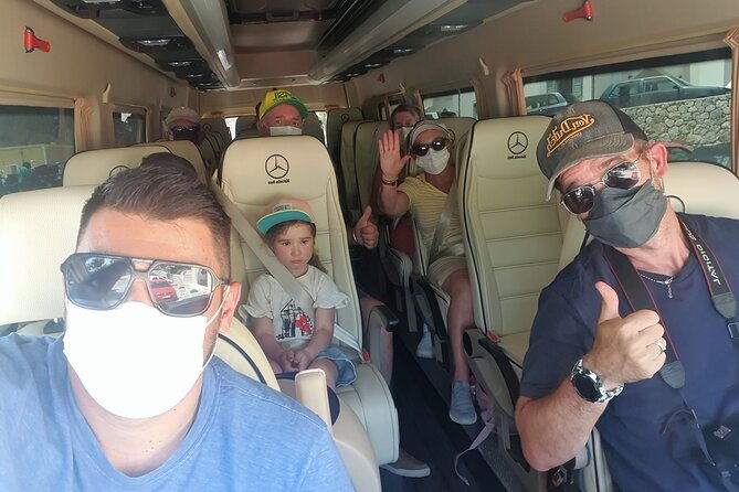 best-of-santorini-customized-private-tour