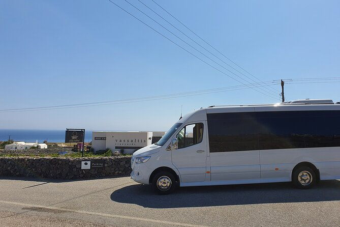 best-of-santorini-customized-private-tour