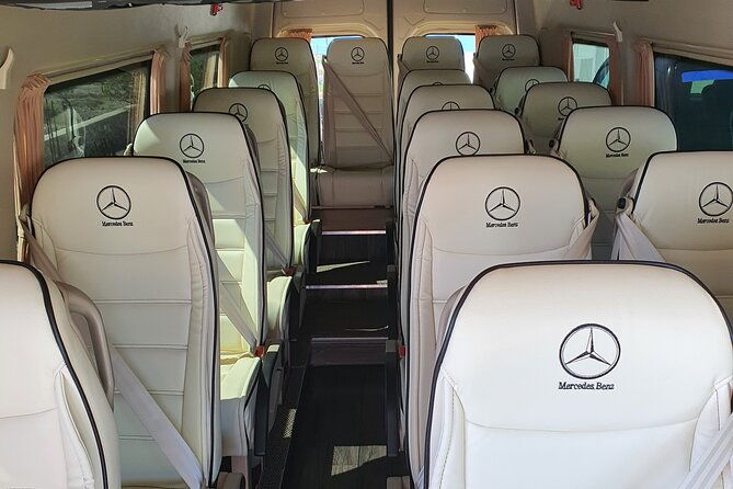 best-of-santorini-customized-private-tour