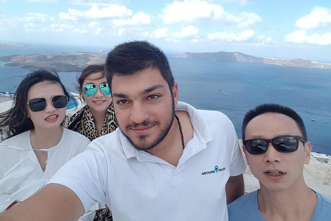 best-of-santorini-customized-private-tour