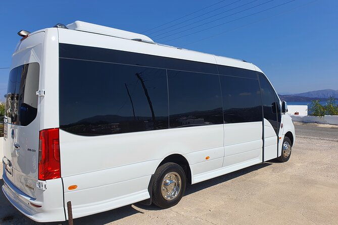 best-of-santorini-customized-private-tour