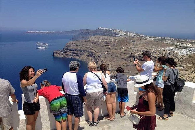best-of-santorini-highlights-private-5-hours-tour